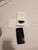 Mint Apple iPhone 13 - Unlocked, Midnight, 128 GB, A2482