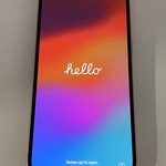 Good Apple iPhone 15 - T-Mobile, 128 GB, Pink, A2846