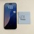 Mint Apple iPhone 16 Pro Max - Unlocked, Desert, 256 GB, A3084