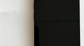 Mint
													Apple iPhone 16 Pro - Unlocked, Black, 512 GB, A3083, photo 1 of 9