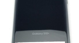 Fair
													Samsung Galaxy S10 Plus - T-Mobile, Black, 128 GB, 8 GB, SM-G975U, photo 5 of 10