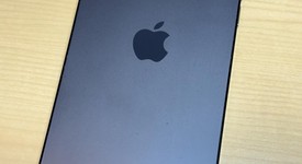 Good
													Apple iPhone 14 Pro Max - Unlocked, Black, 512 GB, A2651, photo 4 of 7