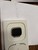 Good Apple Watch Ultra 2 49mm - Unlocked, Natural, A2986