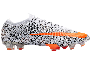 Nike Mercurial Vapor 13 Elite CR7 FG Safari for sale