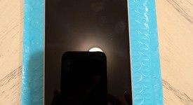 Good
													Apple iPhone 15 - Unlocked, Pink, 128 GB, A2846, photo 4 of 37