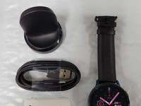 Samsung Galaxy Watch Active2 44mm