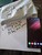 Good Samsung Galaxy S22 Ultra - AT&T, Black, 256 GB, 12 GB, SM-S908U