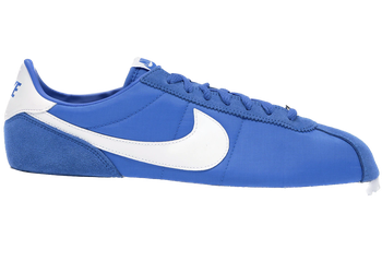Nike Classic Cortez Nylon Signal Blue for sale