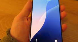 Fair
													Apple iPhone 15 Plus - T-Mobile, Pink, 128 GB, A2847, photo 4 of 6