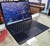 Good MacBook Air 2022 (M2) - 13" - Apple M2, Midnight, 256 GB, 8 GB
