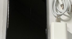 Good
													Apple iPhone 8 - Verizon, Gray, 64 GB, A1863, photo 2 of 3