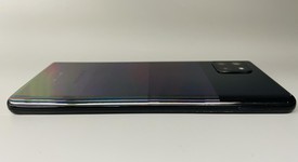 Fair
													Samsung Galaxy A42 5G - Unlocked, Black, 128 GB, 4 GB, photo 3 of 10