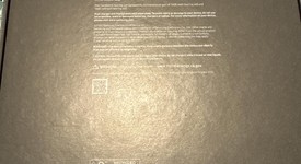 New
													Samsung Galaxy Z Fold7 - Unlocked, Blue Shadow, 256 GB, 12 GB, SM-F966U1, photo 5 of 5