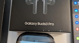 Mint
													Samsung Galaxy S24 Ultra - T-Mobile, Black, 512 GB, 12 GB, SM-S928U, photo 5 of 13