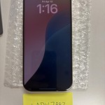 Mint Apple iPhone 16 Pro - T-Mobile, 128 GB, Desert, A3083