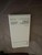 Mint Apple iPhone 15 - Unlocked, Black, 256 GB, A2846