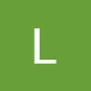 Leonard H.