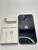 Good Apple iPhone 13 - Unlocked, Midnight, 256 GB, A2482