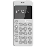 Punkt MP02 - Unlocked, White