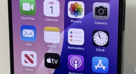 Fair
													Apple iPhone 15 Pro - Unlocked, Black, 128 GB, A2848, photo 2 of 13