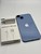Fair Apple iPhone 14 - Unlocked, Blue, 128 GB, A2649