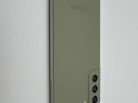 Samsung Galaxy S21 FE 5G