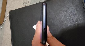 Good
													Moto G Pure - Unlocked, Navy Blue, 32 GB, 3 GB, photo 1 of 7