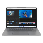 Lenovo Slim 7 Pro X 14 inch