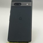 Good Google Pixel 7a - T-Mobile, 128 GB, Charcoal, 8 GB, GWKK3