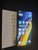 Good Xiaomi POCO X6 Pro - Unlocked Non-US, Black, 512 GB, 12 GB