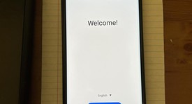 Mint
													Samsung Galaxy S23 Ultra - Unlocked, Green, 256 GB, 8 GB, SM-S918U1, photo 6 of 6