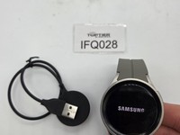 Samsung Galaxy Watch5 Pro