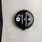 Mint Google Pixel Watch 3 - Wi-Fi, Black, 41mm, Wi-Fi