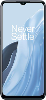 OnePlus Nord N300 5G