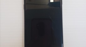 Good
													Samsung Galaxy Note 8 - Unlocked, Black, 64 GB, SM-N950U1, photo 2 of 8