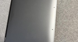 Good
													MacBook Pro 2019 - 13" - I5, Gray, 128 GB, 8 GB, photo 5 of 9