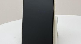 Good
													Apple iPhone 11 - Unlocked, White, 128 GB, A2111, photo 2 of 5