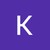 Seller: Kim D.