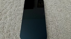 Mint
													Apple iPhone Air - Unlocked, Cloud White, 256 GB, A3260, photo 5 of 13