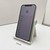 Fair Apple iPhone 12 - Unlocked, Green, 64 GB, A2172
