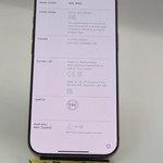 Fair Apple iPhone 16 Pro Max - Unlocked, Desert, 256 GB, A3084