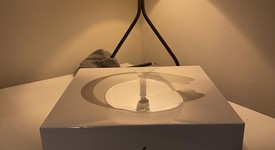 New
													Apple AirPods Max - Gray, photo 5 of 5