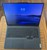 Good Lenovo Legion Pro 5 16" - I7, Gray, 1 TB, 16 GB, QHD