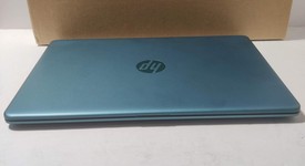 Mint
													HP Laptop, photo 3 of 11