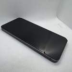 Fair Samsung Galaxy S24 - T-Mobile, Black, 256 GB, 8 GB, SM-S921U