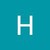 Seller: Hannah S.