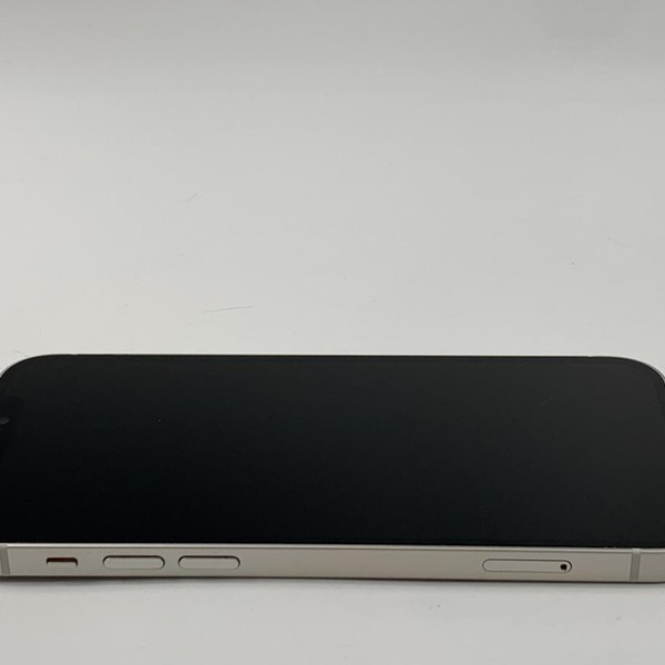 Apple iPhone 12 - Unlocked, White, 128 GB, A2172