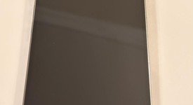 Good
													Apple iPhone 14 Pro - Unlocked, Purple, 128 GB, A2650, photo 5 of 9