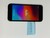 Good Apple iPhone SE 2nd Gen 2020 - Unlocked, Black, 64 GB, A2275