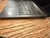 Mint MacBook Pro 2024 - 14" - Apple M4 Max 14-core, Space Black, 1 TB, 36 GB